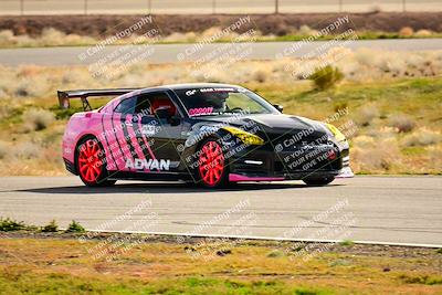 media/Feb-17-2024-Extreme Speed (Sat) [[f2f02d613c]]/Green Group/Session 3 (Turn 4)/
